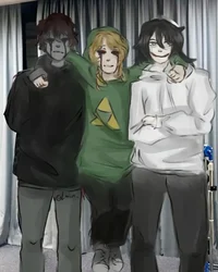 ben drowend and jeff