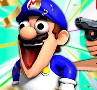 SMG4 RP V10