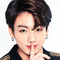 Jungkook