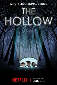 The hollow