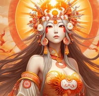 Amaterasu