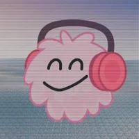 Puffball TPOT