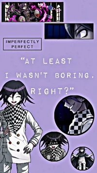 Kokichi