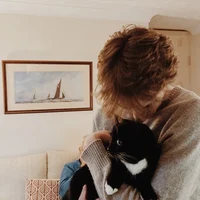 03 Lorenzo Berkshire