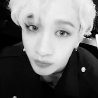 Bang Chan