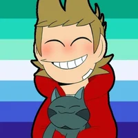 Tord