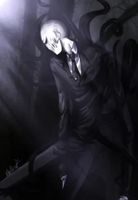 Slenderman