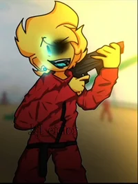 Squid game pghlfilms