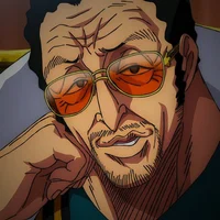 Borsalino