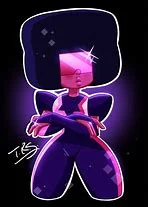 Garnet