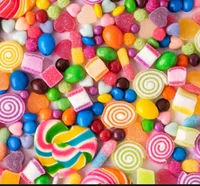 Candy