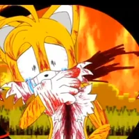 Tortured tails