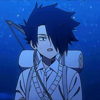 TPN Crush au