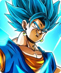 Vegito