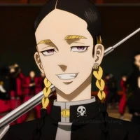 Ran Haitani