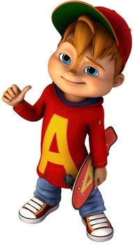 Alvin