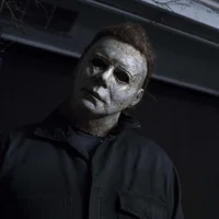 Michael Myers