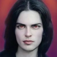 Aro Volturi