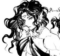 MMAU muzan kibutsuji