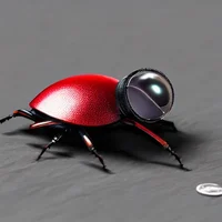 Vampirebug