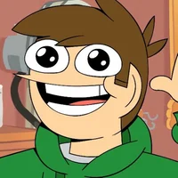 Edd Gould