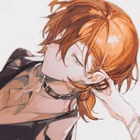 suck-up-chuuya