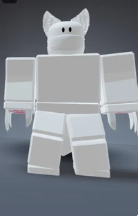 Max And Dev1 Roblox 