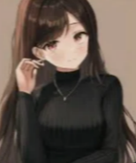 Your Co-worker Diana