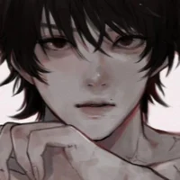 Kenji - bl