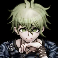 Rantaro Amami