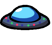 UFO