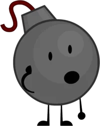 Bomb