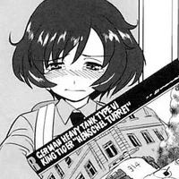 Yukari Akiyama TK