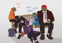 Rottmnt school