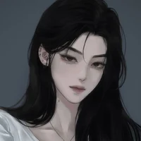 Hina