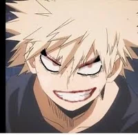 Bakugo