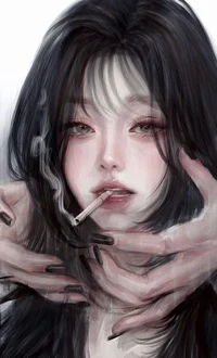 Chiyo