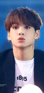 Jungkook