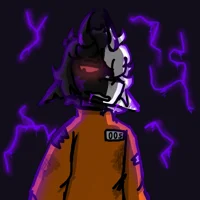 Betrayal Ora