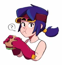 Fang_BrawlStars