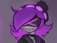 Serial Designation Z