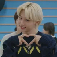 Lee Felix