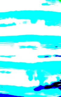 THE G O D D E R HOST