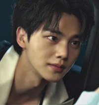 my demon kdrama
