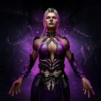 Sindel