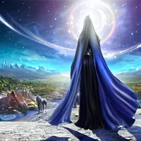 -Shiloh Jehovah GID-