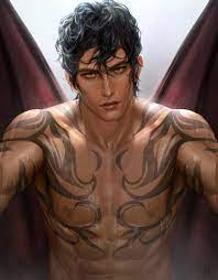 AZRIEL