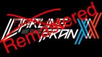 FNITFRemastered