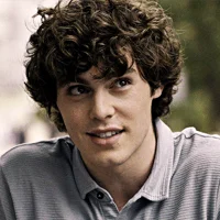 Ethan Landry