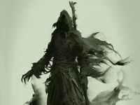 Azrael